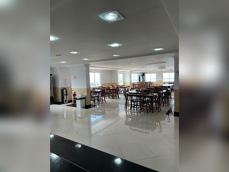 imóvel com 135m² - Vila Caiçara - Praia Grande