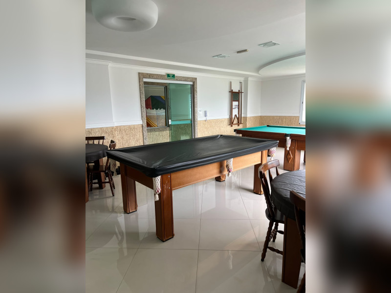 imóvel com 135m² - Vila Caiçara - Praia Grande