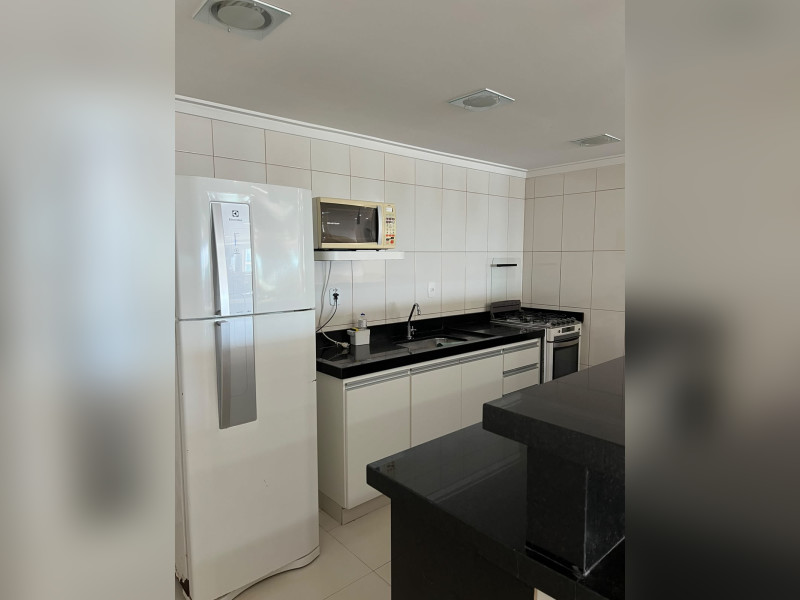 imóvel com 135m² - Vila Caiçara - Praia Grande