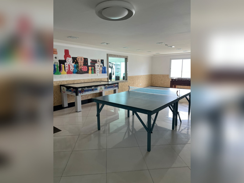 imóvel com 135m² - Vila Caiçara - Praia Grande