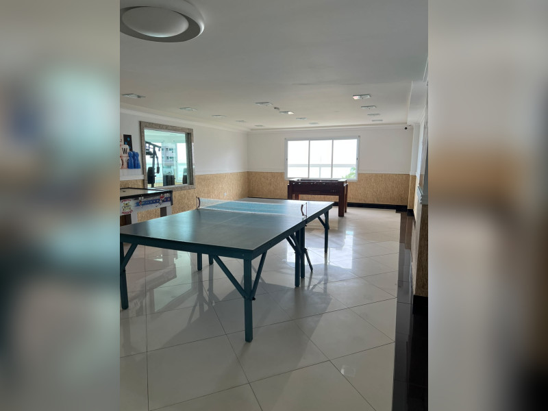 imóvel com 135m² - Vila Caiçara - Praia Grande