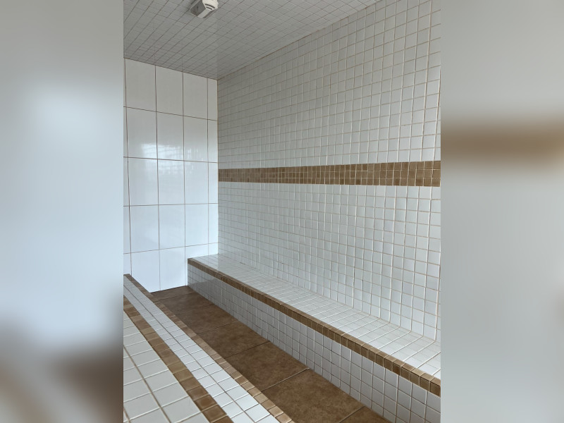imóvel com 135m² - Vila Caiçara - Praia Grande