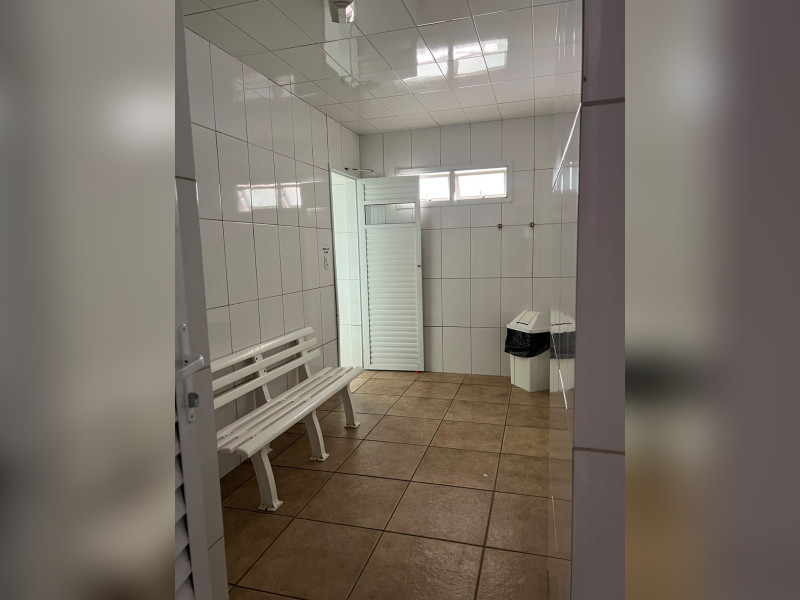 imóvel com 135m² - Vila Caiçara - Praia Grande