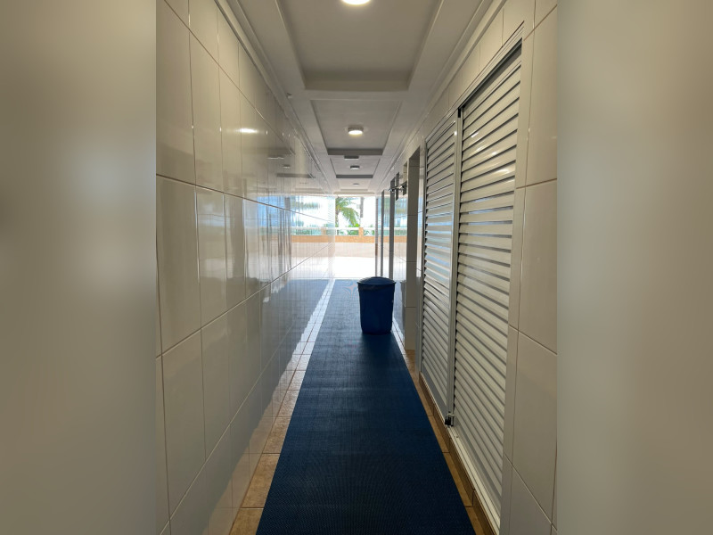imóvel com 135m² - Vila Caiçara - Praia Grande