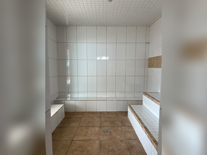 imóvel com 135m² - Vila Caiçara - Praia Grande