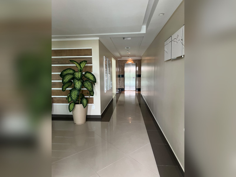 imóvel com 135m² - Vila Caiçara - Praia Grande