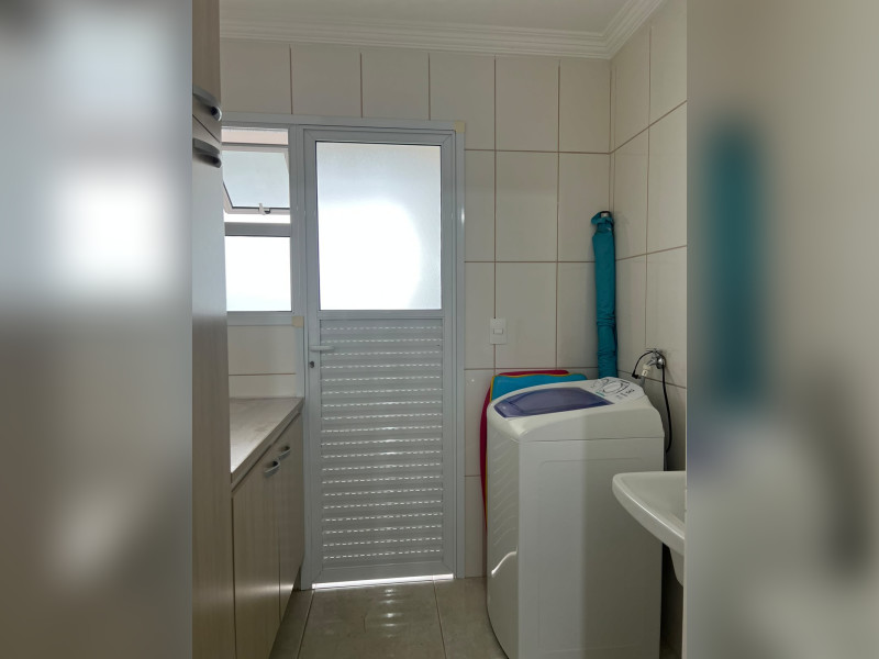 imóvel com 135m² - Vila Caiçara - Praia Grande