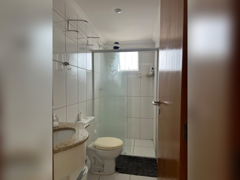 imóvel com 135m² - Vila Caiçara - Praia Grande