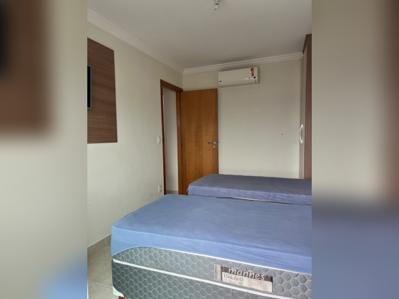 imóvel com 135m² - Vila Caiçara - Praia Grande