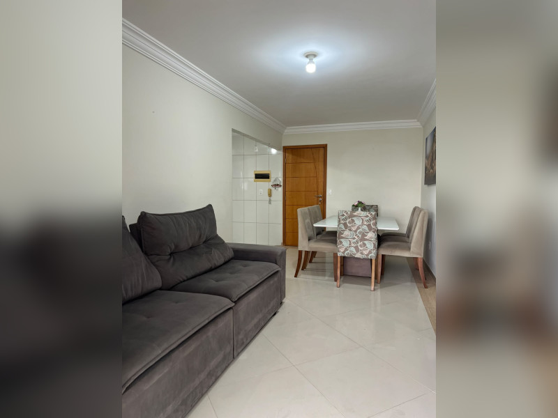 imóvel com 135m² - Vila Caiçara - Praia Grande