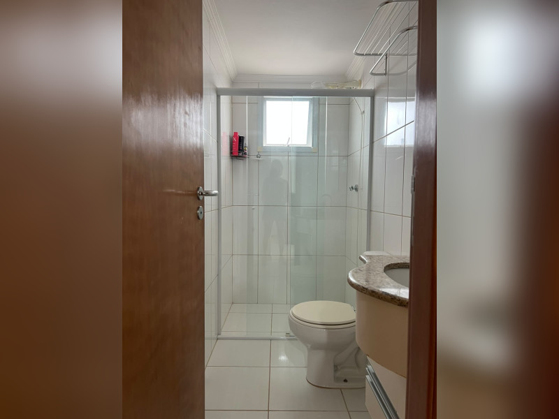 imóvel com 135m² - Vila Caiçara - Praia Grande