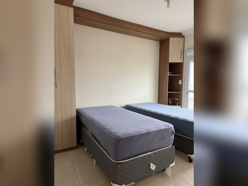imóvel com 135m² - Vila Caiçara - Praia Grande