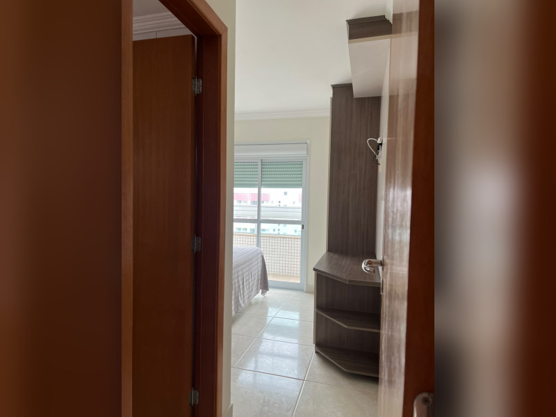 imóvel com 135m² - Vila Caiçara - Praia Grande