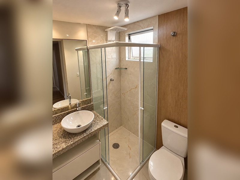 imóvel com 56m² - Vila São José (Cidade Dutra) - São Paulo