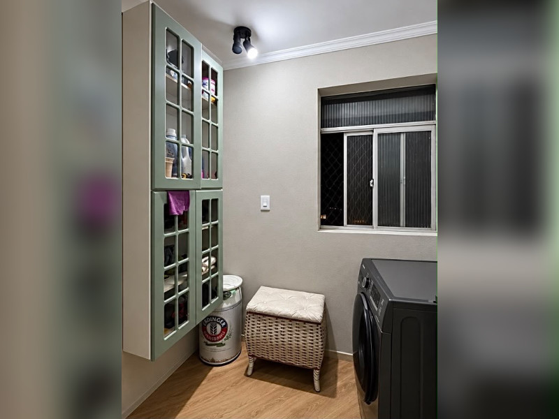 imóvel com 56m² - Vila São José (Cidade Dutra) - São Paulo