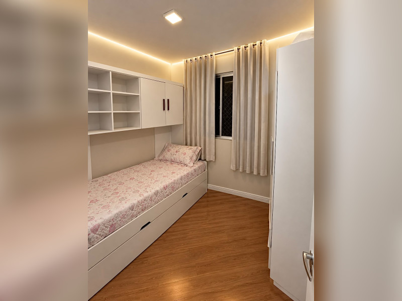 imóvel com 56m² - Vila São José (Cidade Dutra) - São Paulo
