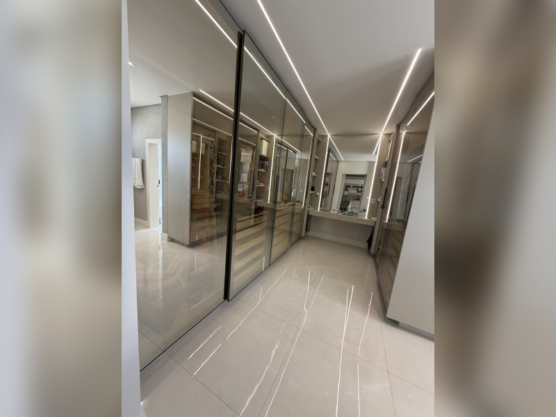imóvel com 341m² - Residencial Porto Seguro - Inhumas