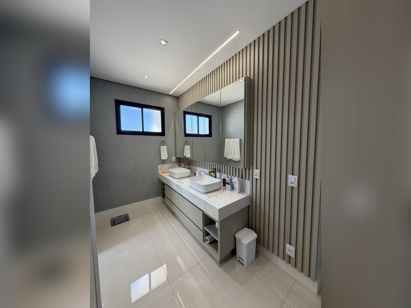 imóvel com 341m² - Residencial Porto Seguro - Inhumas