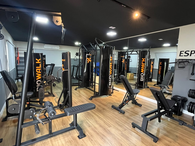 imóvel com 41m² - recreio anhangüera - Ribeirão Preto