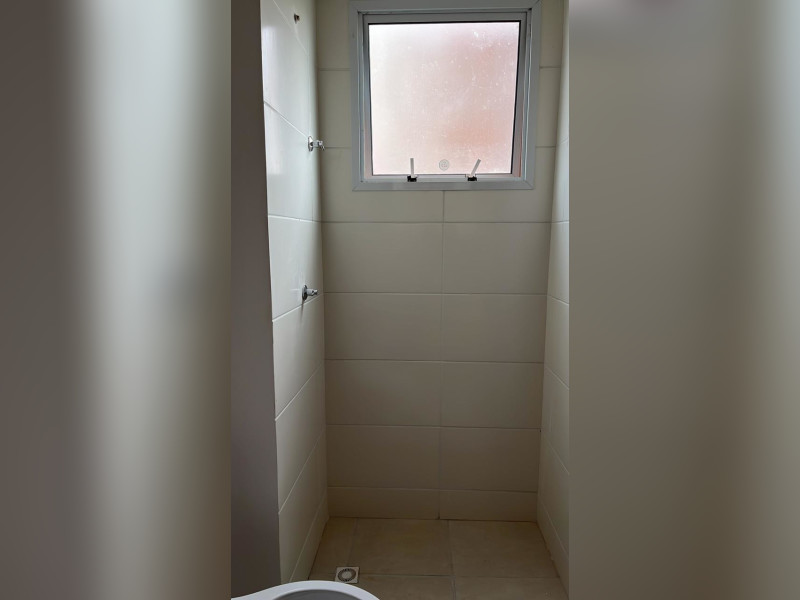 imóvel com 41m² - recreio anhangüera - Ribeirão Preto