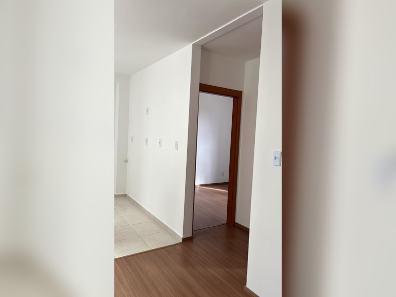 imóvel com 41m² - recreio anhangüera - Ribeirão Preto