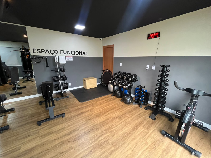 imóvel com 41m² - recreio anhangüera - Ribeirão Preto