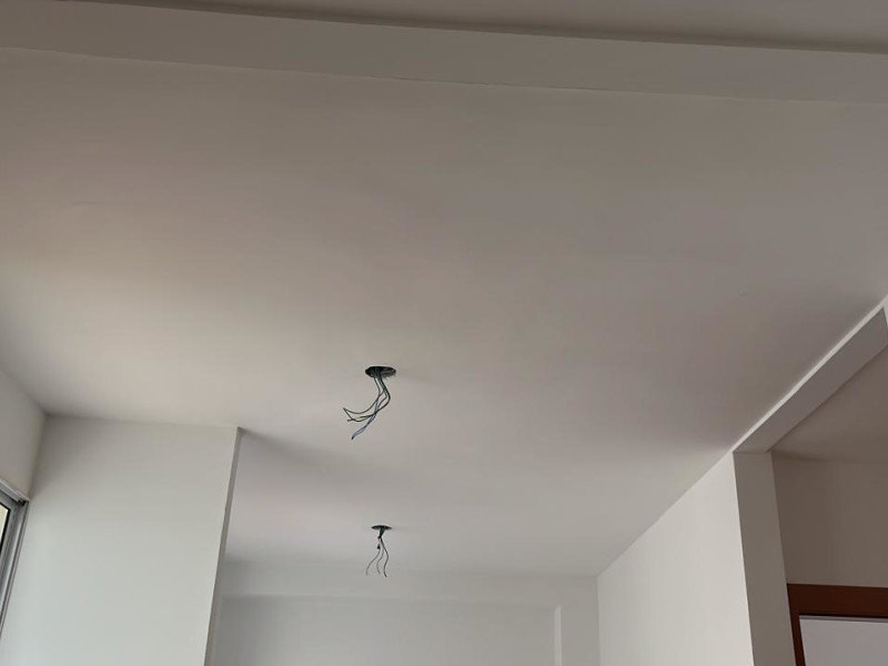 imóvel com 41m² - recreio anhangüera - Ribeirão Preto