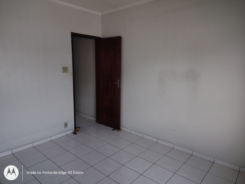 imóvel com 150m² - Vila Carrão - São Paulo