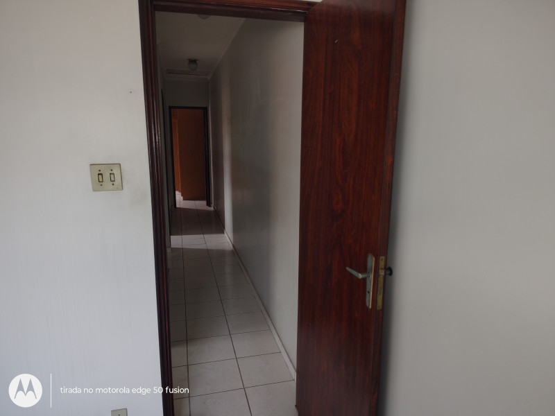 imóvel com 150m² - Vila Carrão - São Paulo