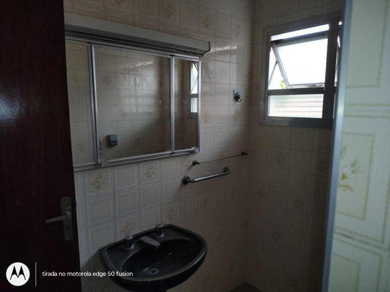 imóvel com 150m² - Vila Carrão - São Paulo