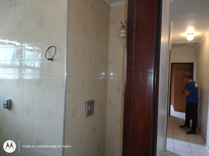 imóvel com 150m² - Vila Carrão - São Paulo