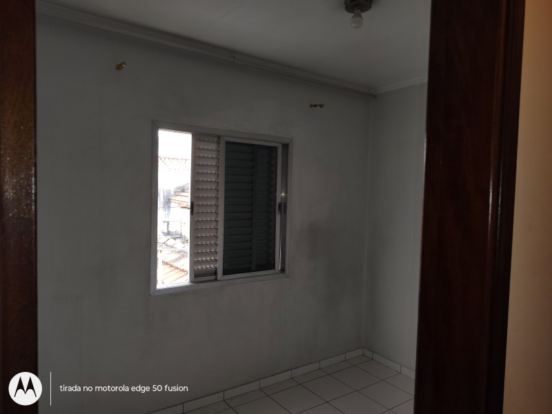 imóvel com 150m² - Vila Carrão - São Paulo
