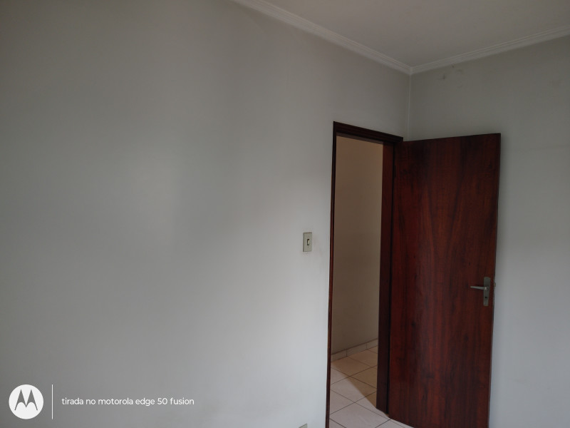 imóvel com 150m² - Vila Carrão - São Paulo