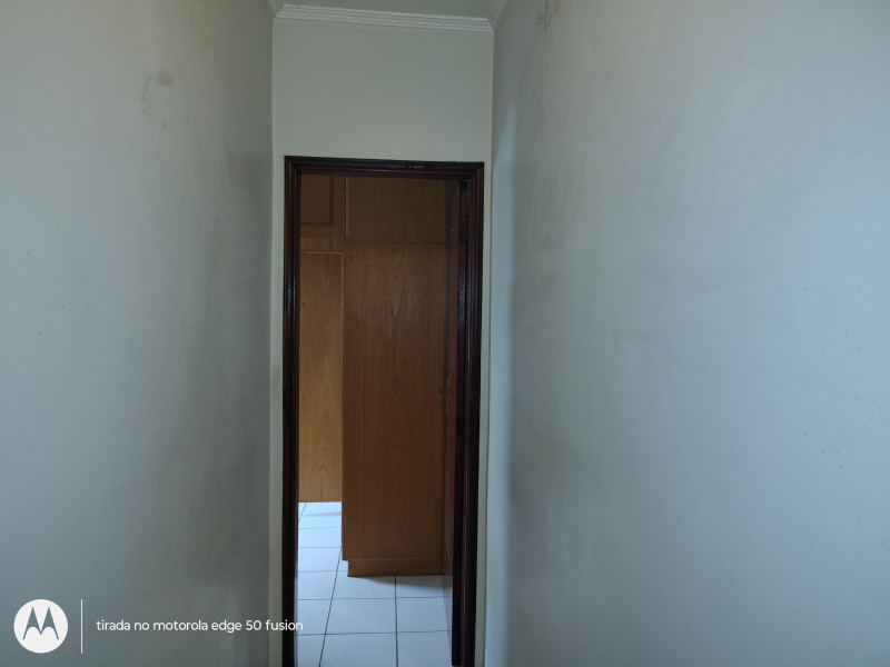 imóvel com 150m² - Vila Carrão - São Paulo