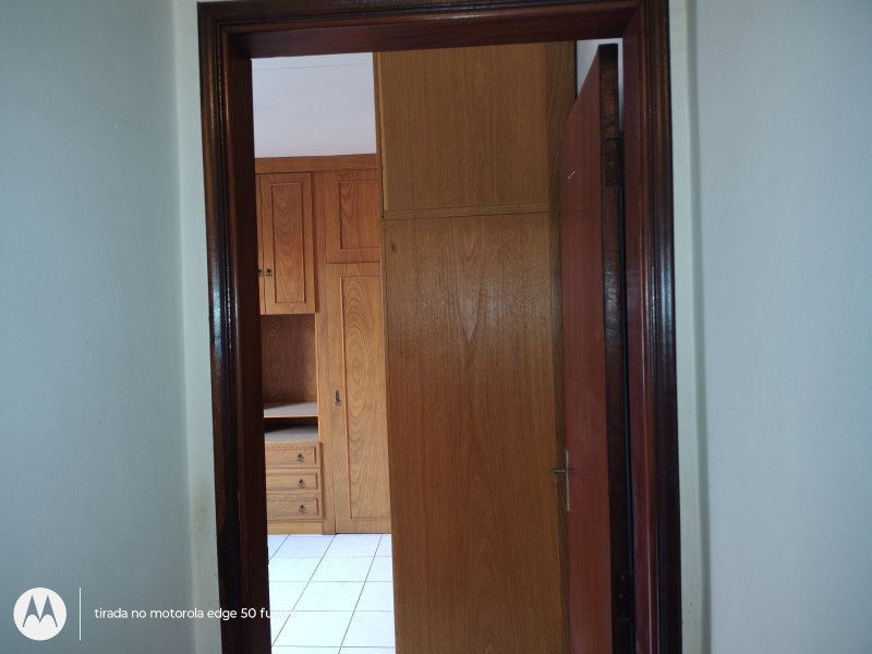 imóvel com 150m² - Vila Carrão - São Paulo