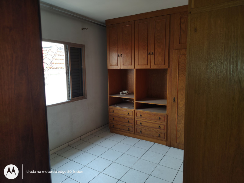 imóvel com 150m² - Vila Carrão - São Paulo