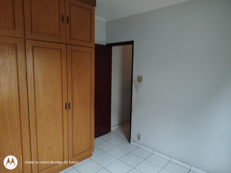 imóvel com 150m² - Vila Carrão - São Paulo
