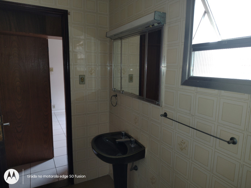 imóvel com 150m² - Vila Carrão - São Paulo