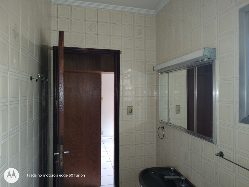 imóvel com 150m² - Vila Carrão - São Paulo