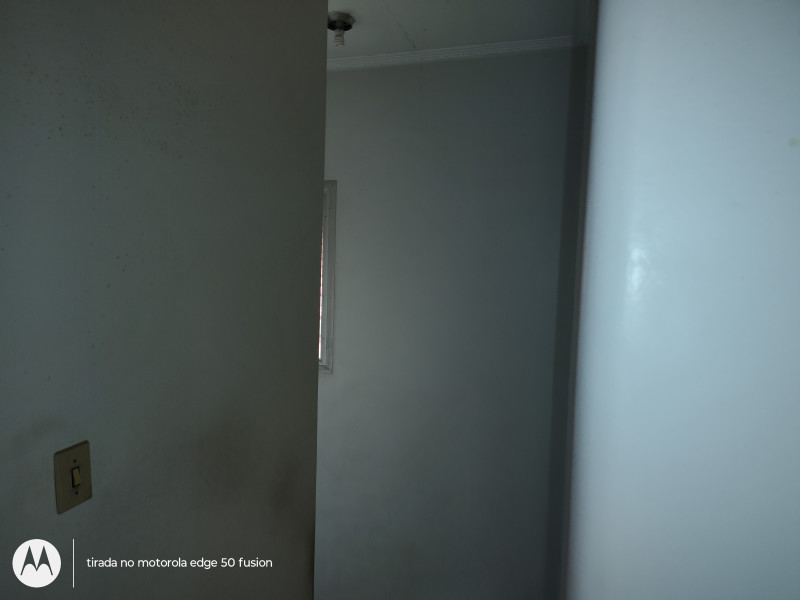 imóvel com 150m² - Vila Carrão - São Paulo