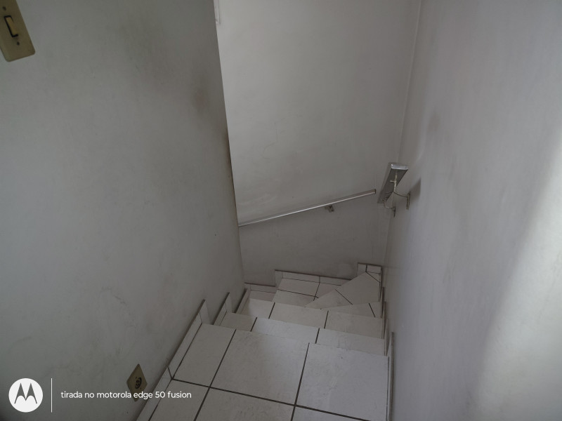 imóvel com 150m² - Vila Carrão - São Paulo