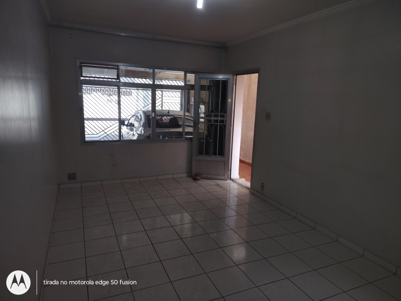 imóvel com 150m² - Vila Carrão - São Paulo