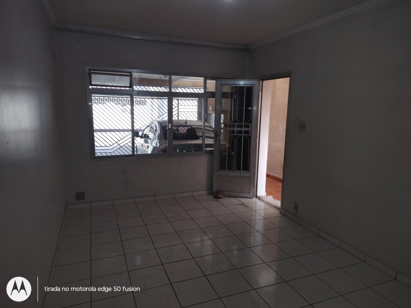 imóvel com 150m² - Vila Carrão - São Paulo