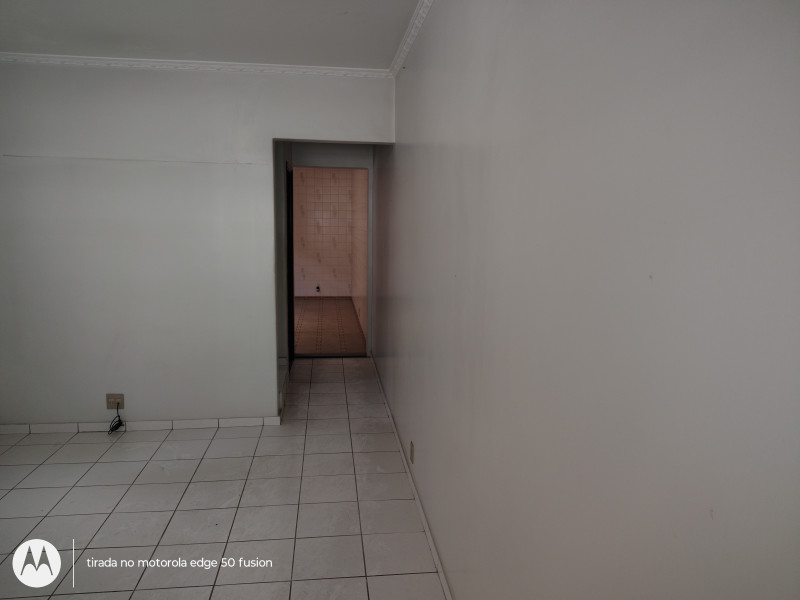 imóvel com 150m² - Vila Carrão - São Paulo