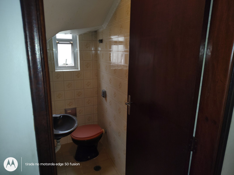 imóvel com 150m² - Vila Carrão - São Paulo