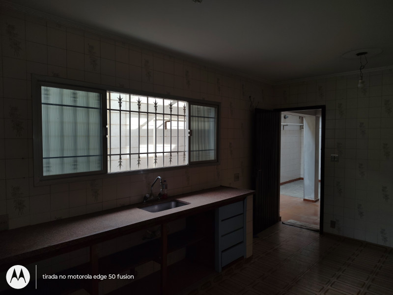 imóvel com 150m² - Vila Carrão - São Paulo