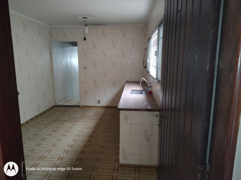 imóvel com 150m² - Vila Carrão - São Paulo