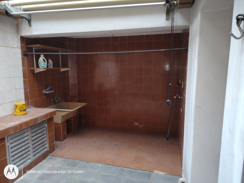 imóvel com 150m² - Vila Carrão - São Paulo