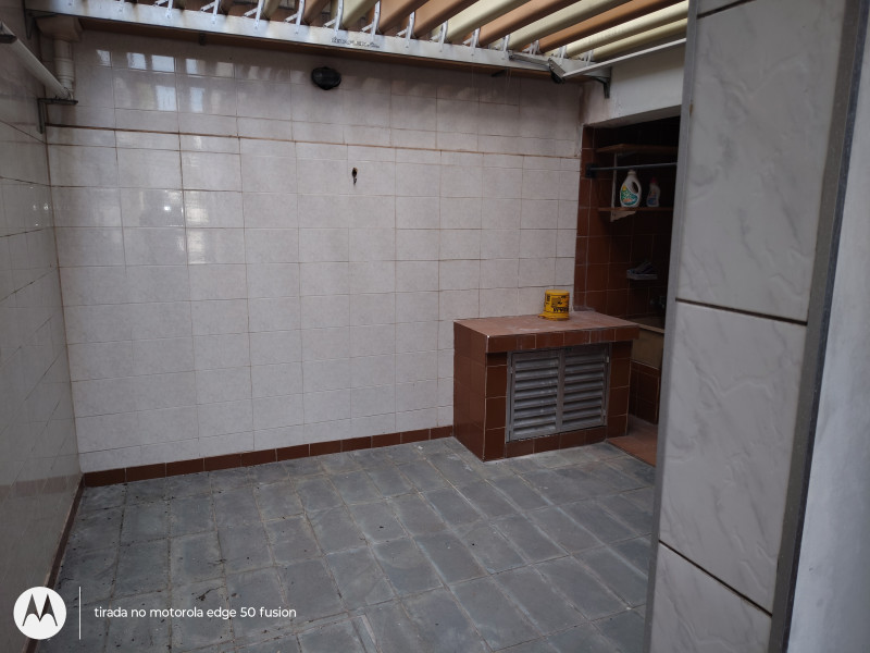 imóvel com 150m² - Vila Carrão - São Paulo