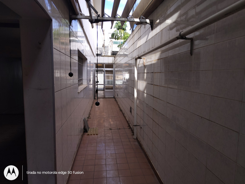 imóvel com 150m² - Vila Carrão - São Paulo